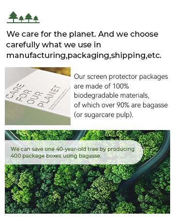 iphone 16 pro max screen protector