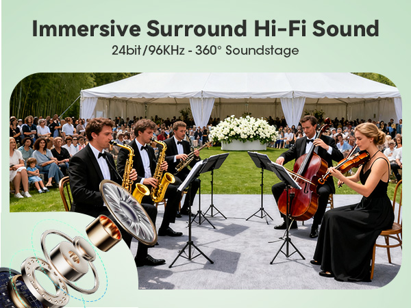 headphones for sleeping, or headphones for sleeping in bed