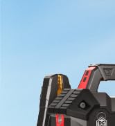 gt-truck jump starter