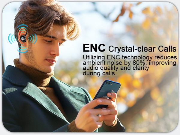 ear buds wireless bluetooth earbuds headphones wireless bluetooth