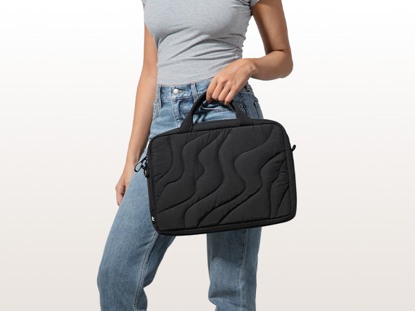 laptop bag