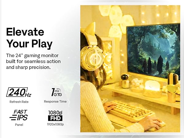 PX249WAVEYL
