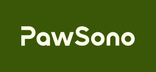https://m.media-amazon.com/images/S/aplus-media-library-service-media/d45b6c9d-37c8-4a3e-90bc-773177eddaa2.__CR0,0,315,145_PT0_SX315_V1___.jpg
