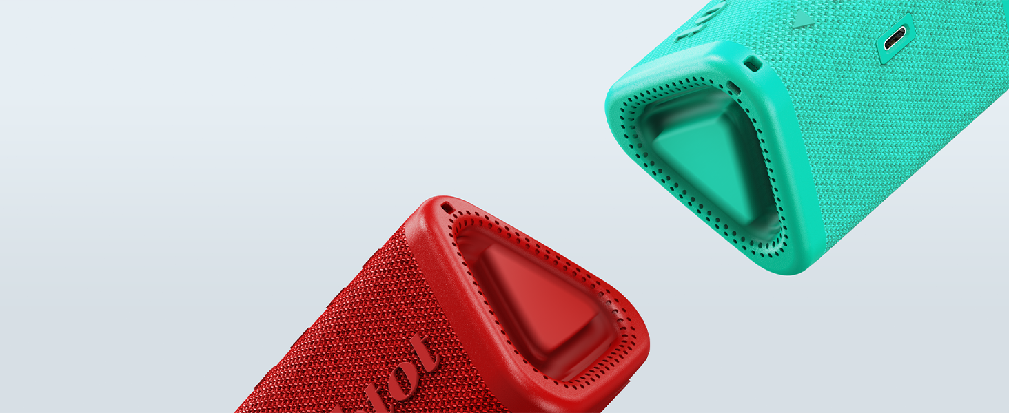 speakers bluetooth wireless