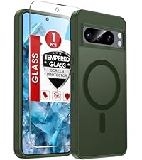 https://m.media-amazon.com/images/I/41koKd60OdL.__AC_SR200,225___.jpg