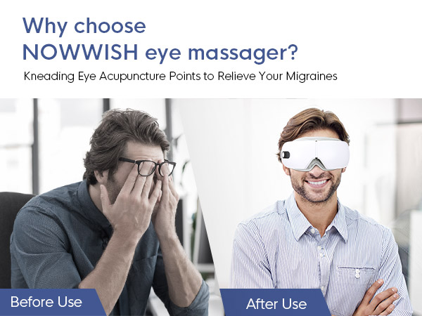 Sleeping Mask Gifts