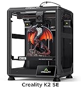 Creality K2 SE