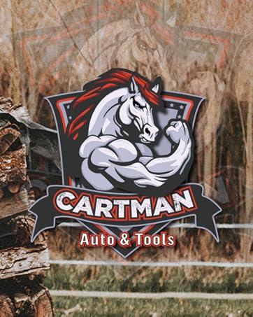 CARTMAN