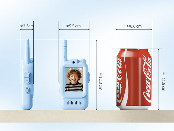 walkie talkies for adults