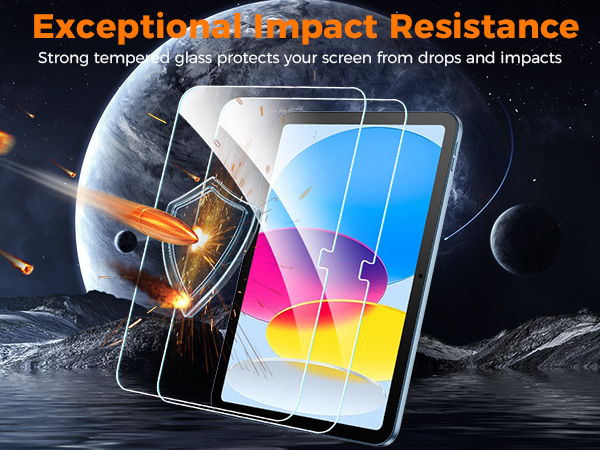 ipad a16 case