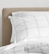 Bare Home Comforter Set - Queen Size - Ultra-Soft - Goose Down Alternative - Premium 1800 Series ...