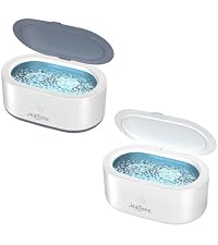 https://m.media-amazon.com/images/I/31L5K8nw8TL.__AC_SR200,225___.jpg