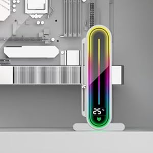 Sliding adjustment