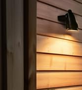 LOHAS Landscape LED Lighting Outdoor, Spotlights for Yard ???????? ???? ???????? ?????????? ?????...