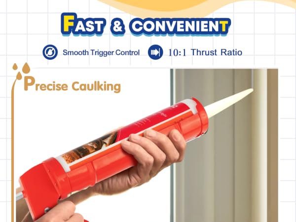 caulkgun