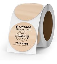 https://m.media-amazon.com/images/I/31hGv5GfTkL.__AC_SR200,225___.jpg