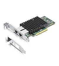https://m.media-amazon.com/images/S/aplus-media-library-service-media/464d86f4-7ce8-4d6f-b74a-a41450dfae26.__CR0,0,2000,2250_PT0_SX200_V1___.jpg