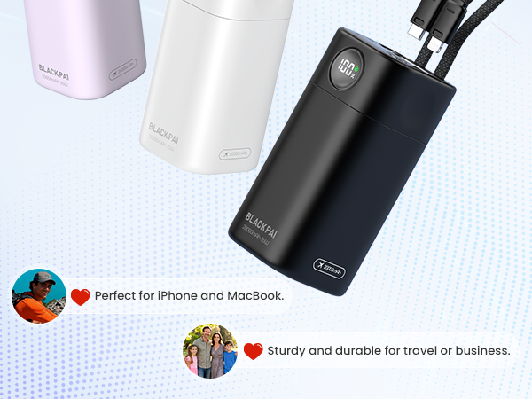 The Market's Smallest Size35W Fast Charger Recharge for iphone air 17/16/15/14/13/12 pro plus max