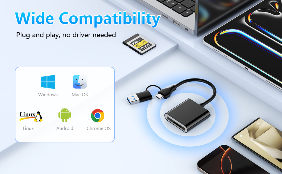  cfexpress type b card reader cfexpress type b card readers