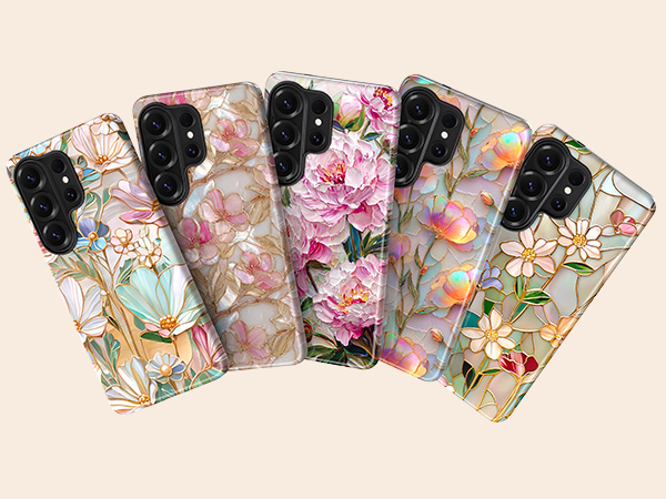 Samsung Galaxy S26 Ultra case