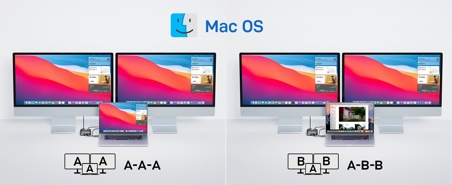 1 in 2 out hdmi splitter