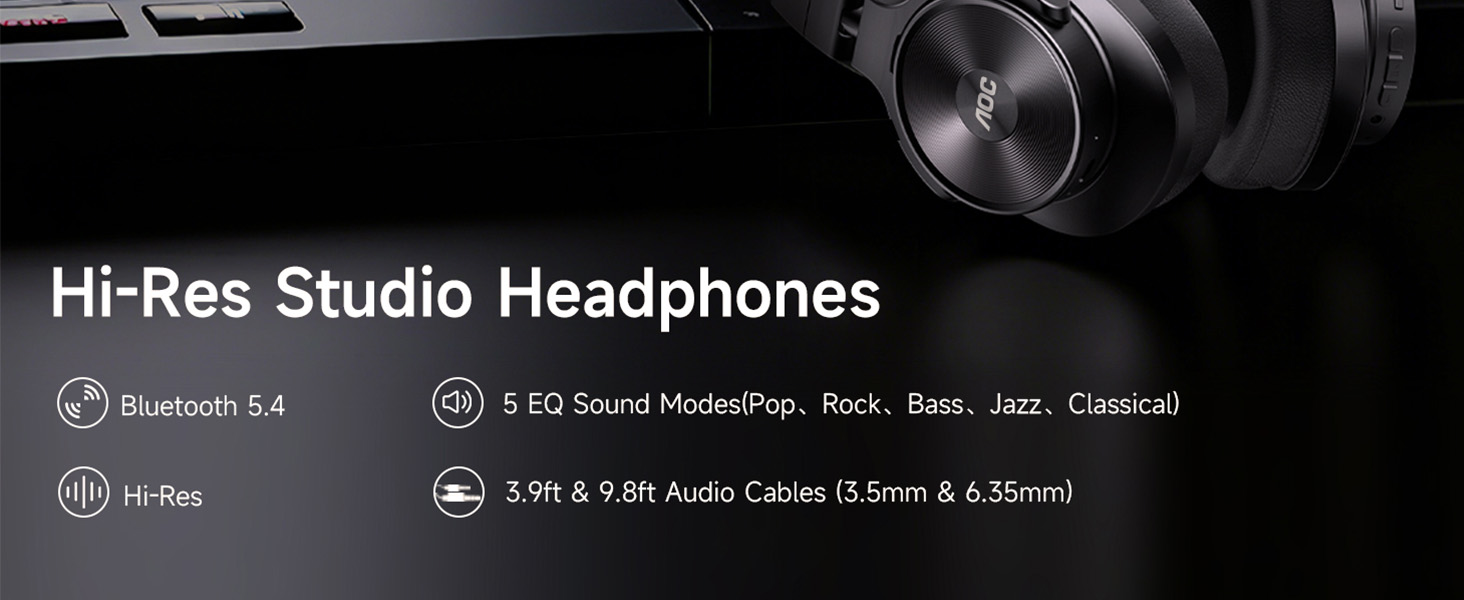 studio headphones dj headphones headphones gaming headphones