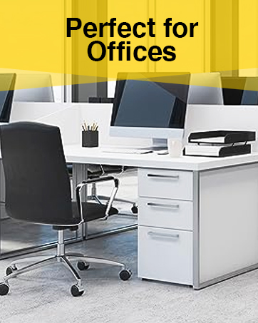 office desk home extension cords outlet
