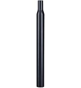 Azarxis Bike Seatpost Aluminum Alloy Pole Seat Tube 25.4mm / 27.2mm / 28.6mm / 30.4mm / 30.8mm / ...