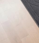 BEQHAUSE Kitchen Runner Rugs 20"x59", Kitchen Rugs Non-Slip Kitchen Mats for Floor, Absorbent and...