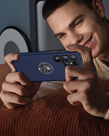 samsung galaxy s25 fe case