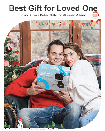christmas gift new year
