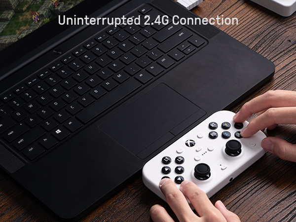xbox controller wireless controller for xbox one controller