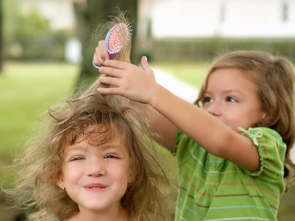 Toddler Girls Gifts