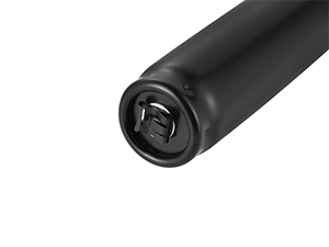 Office Chair Cylinder Replacement