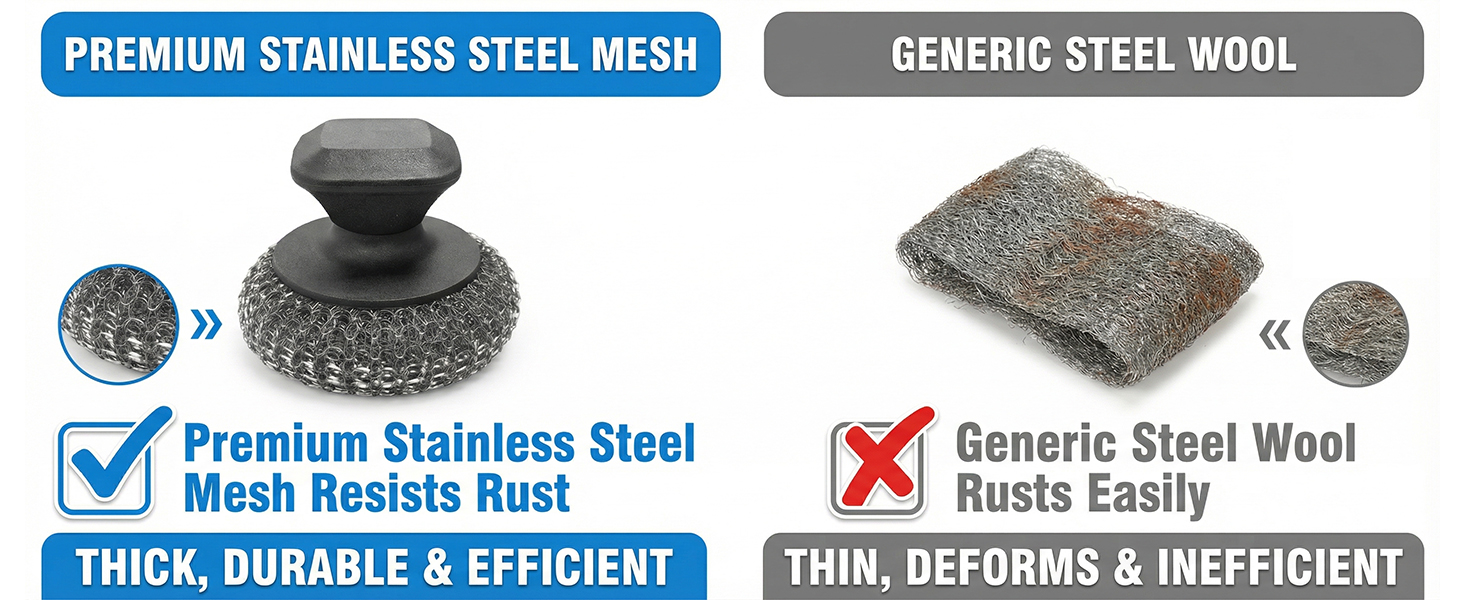 oven cleaner brillo pads cleaning pads brillo pads cleaning pads stainless steel pad