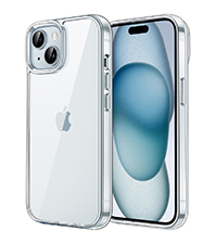 https://m.media-amazon.com/images/S/aplus-media-library-service-media/a1548e65-d5ea-4e0d-8e34-c91ad690d28e.__CR0,0,200,225_PT0_SX200_V1___.jpg