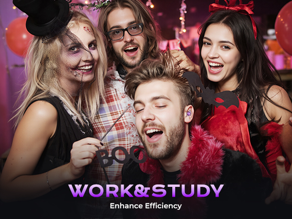 work earplugs