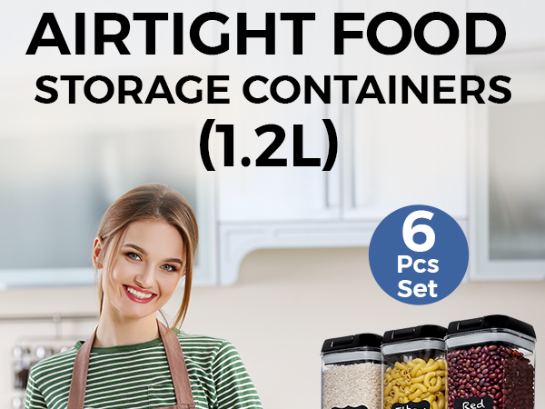 food containers with lids