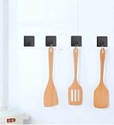 kitchen hooks