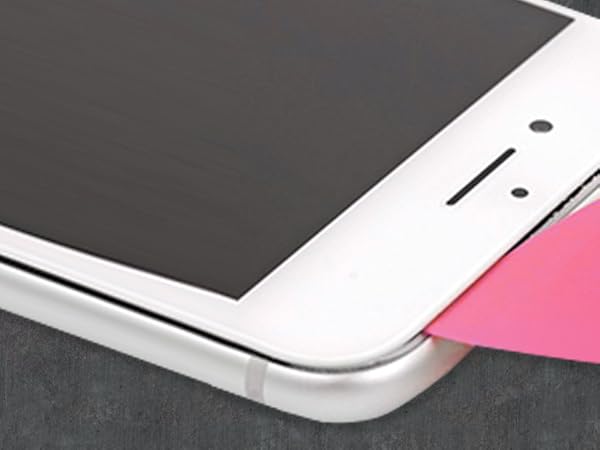 controller screwdriver kit,elite series 2 controller repair kit,gamecube controller screwdriver