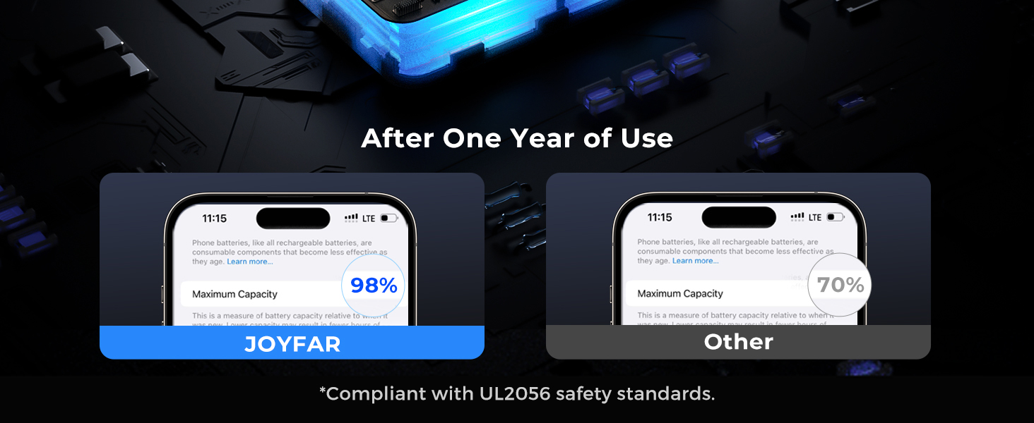 charger for iphone 15 pro