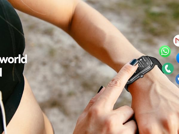 activity &amp;amp;amp;amp;amp; fitness trackers