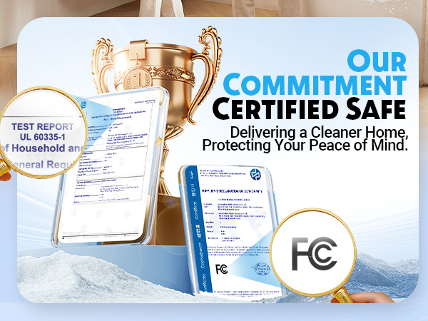 shower cleaner brush