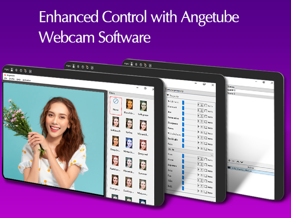 web-camera ringcamera visit usb-c canera mirophone razer c922 stream setup twitch youtube