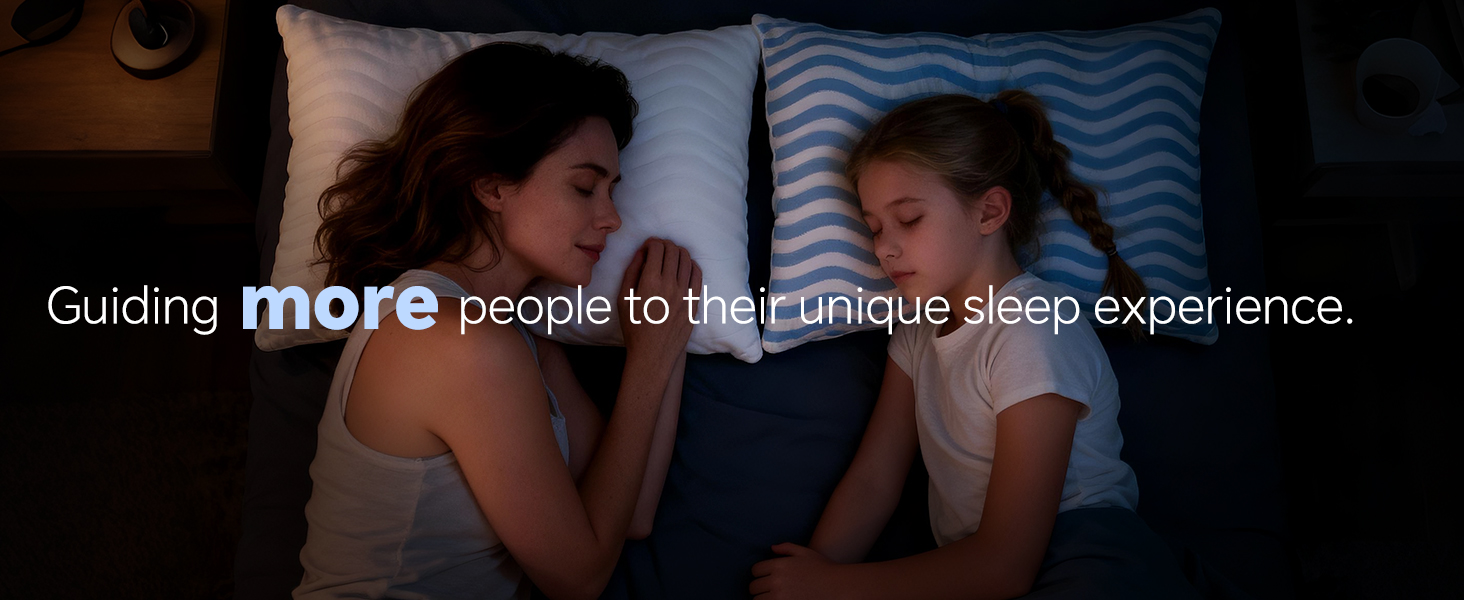 pillows