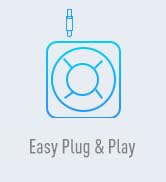 bluetooth adapter for headphones bluetooth receiver