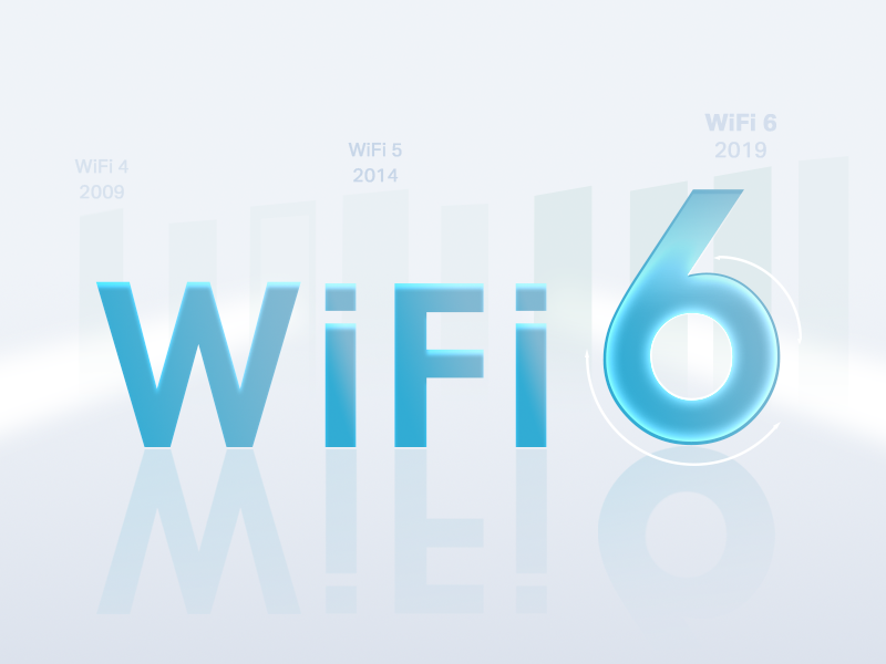 wifi 6 router; wifi6; wireless router