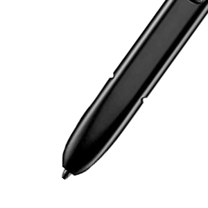 Galaxy Note 8 Stylus Pen