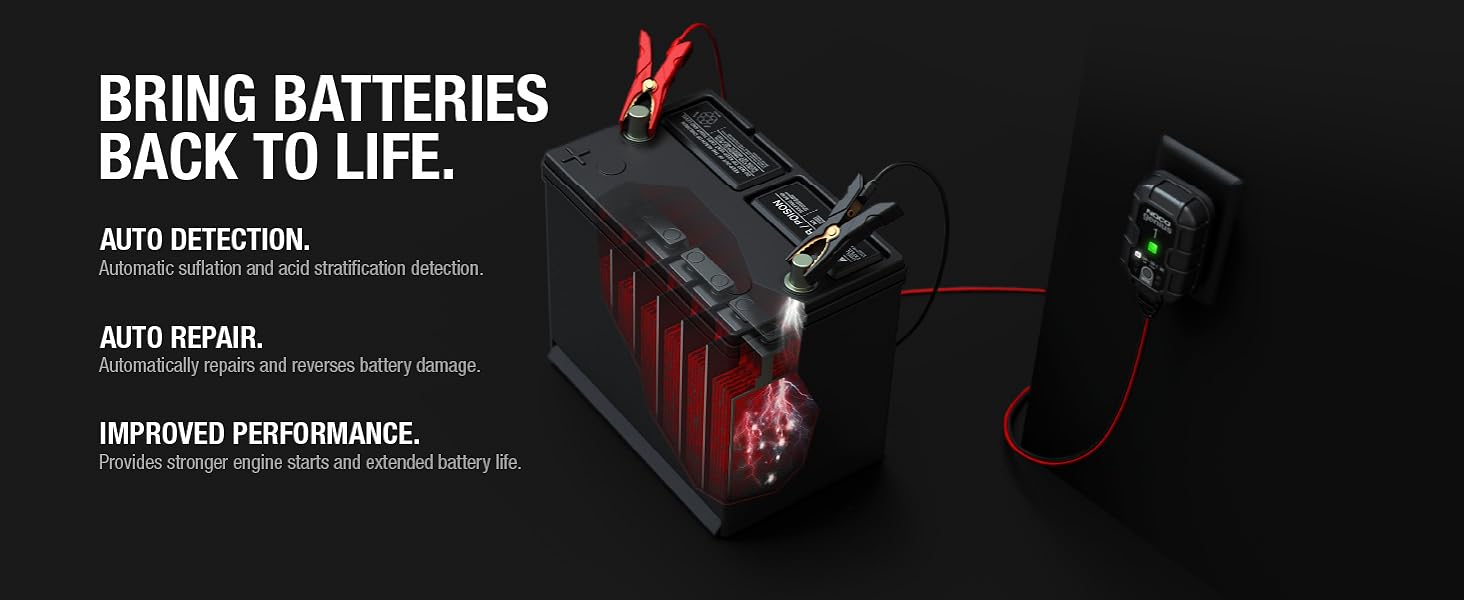 car battery charger lithium battery charger marine battery charger agm battery charger boat charger