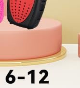 walkie talkies for kids